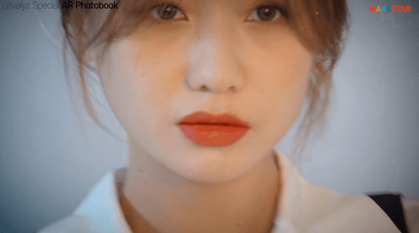 a000e784117f2f6e559b90f32c58ba05_829720.gif