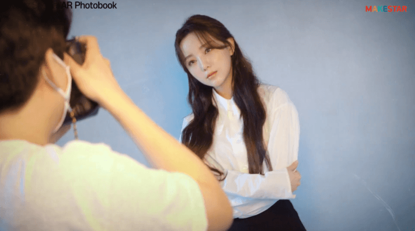 a128ed5029f6e9af608a1331d9d4b1fa_435939.gif