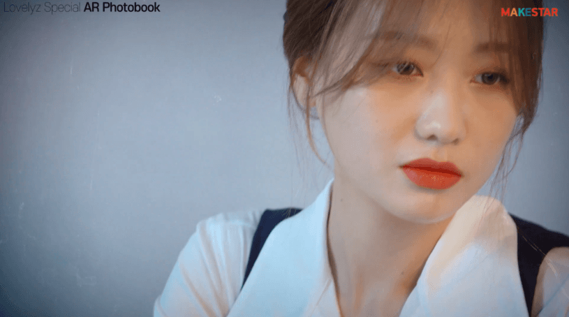a6bc6930dfca710e8ffec31f4ae3c132_871768.gif