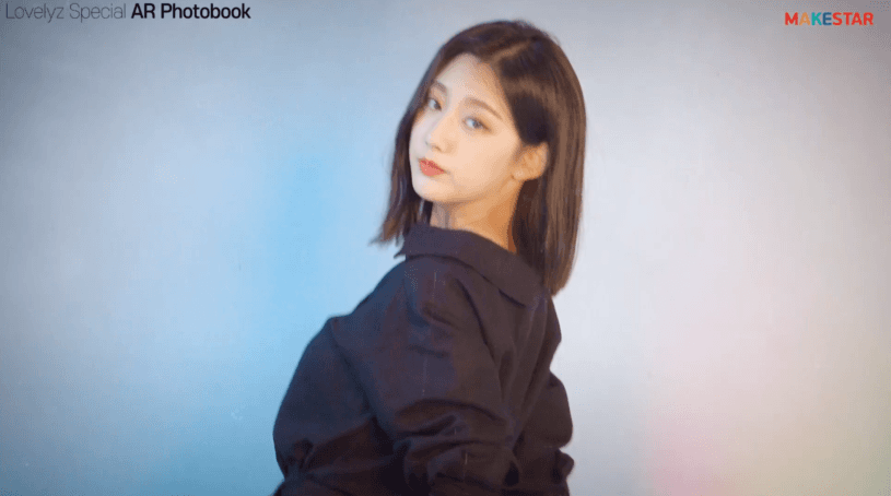 a8f71cf3b3dfb889212a7a5e61dbd269_504071.gif