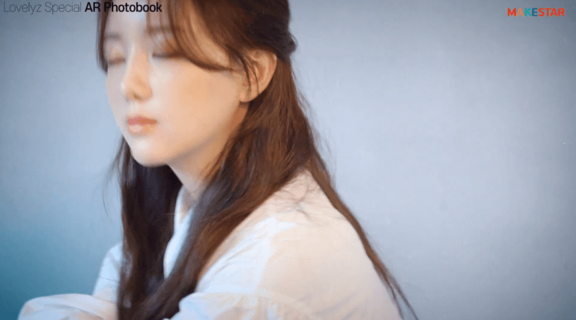 a99a158d5de51624d18ab1718cf4f1f5_368579.gif