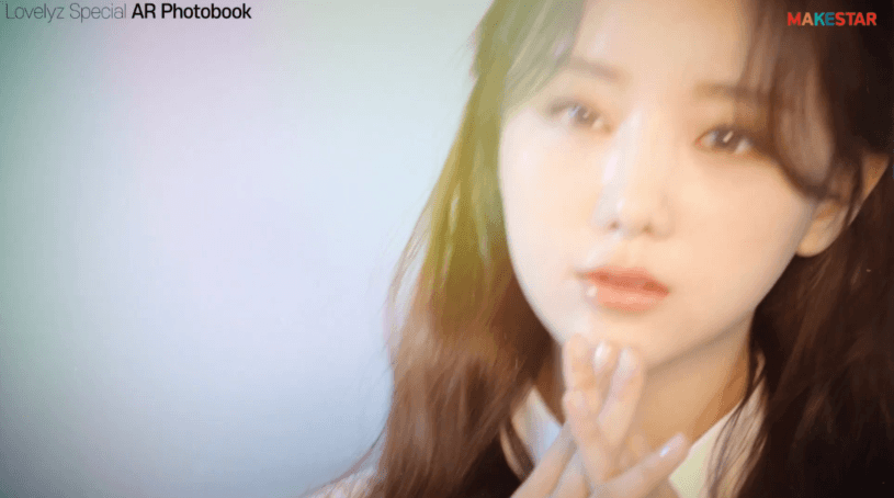 b28a223909b97f889a09781141cca23e_462935.gif