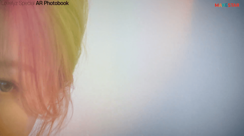 b4460ffcd95c849d789b9cac1a125c05_858740.gif