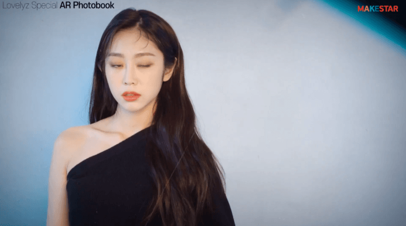 bc6f75aafae59ee11211cbdfd9f2e2c7_464361.gif