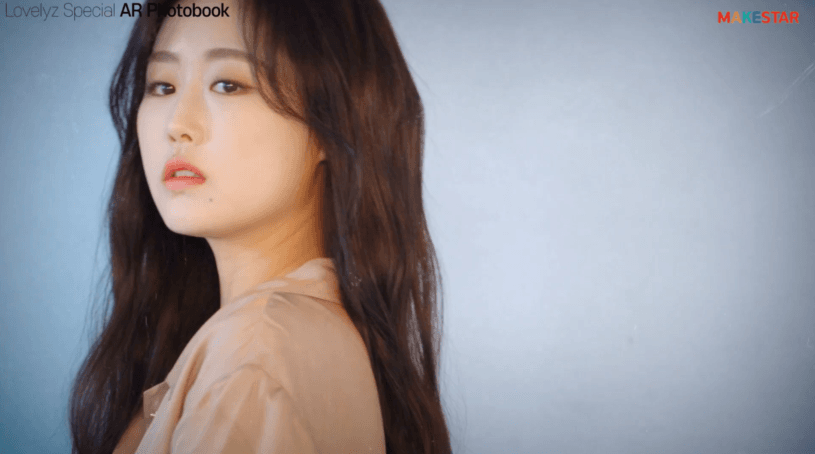 bdaa11a8ae327ba4a486ea548efe1677_430137.gif