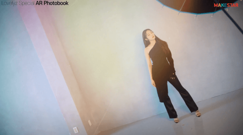 be91e18d3989ad81727c0cd109e9225d_326759.gif