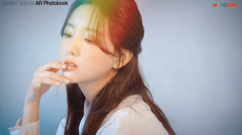 bfa348a34f604c79e595b3dd469a0e2f_440122.gif