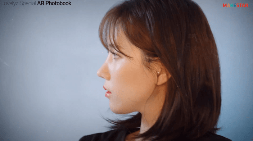 c15ef31830a037714adac09533a94360_202304.gif