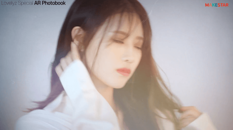 c93b55580dac0cb2d3bd37bccff16832_233253.gif