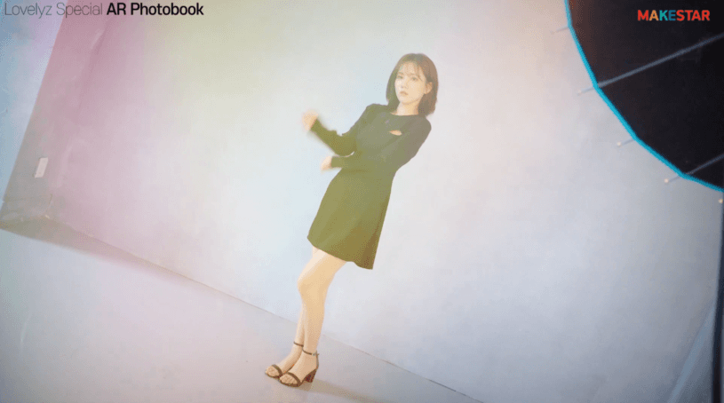 ce56f9a103cde9e46bc2abd6244b236f_851027.gif
