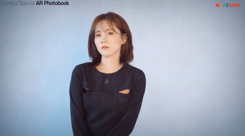 cf5e089229f5e9ad2f26d5f6bb0ccb69_586068.gif