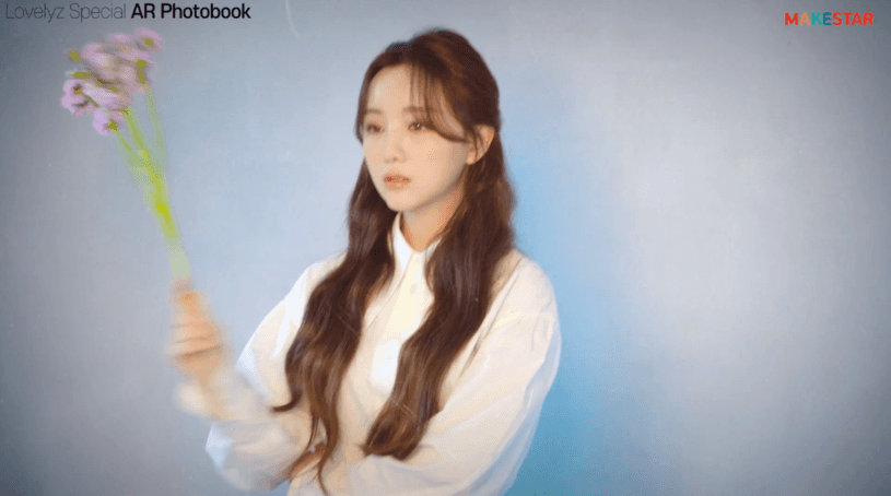e10bac38d2a53ec5c03bbf9241912711_506683.gif