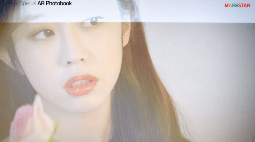 eb95a7cb4f0aa527c49afe4a0556d3ea_149122.gif