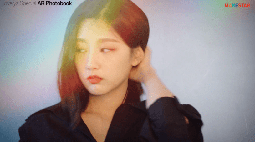 f0d66fabf87a0c923b9f2f1372ee69f0_859637.gif