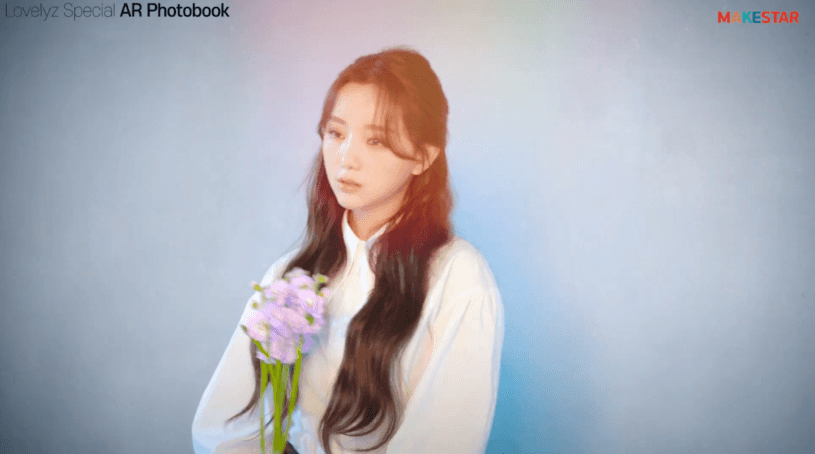 f87edfbdce98c51a1d36b658c5af76c3_586813.gif