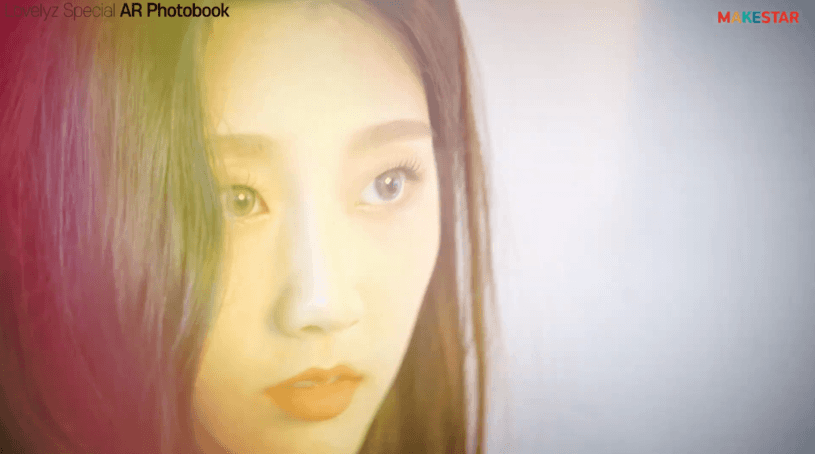 fad13e5ac92484cd6c8d8fcbae830ba5_969267.gif