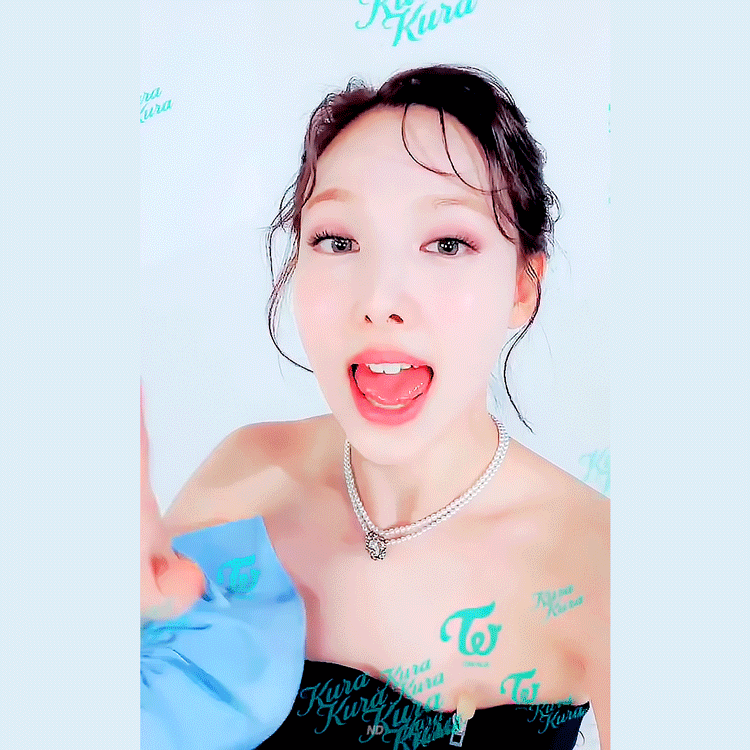 237478a9eecc46bfd59983fed2bc95ed_627289.gif