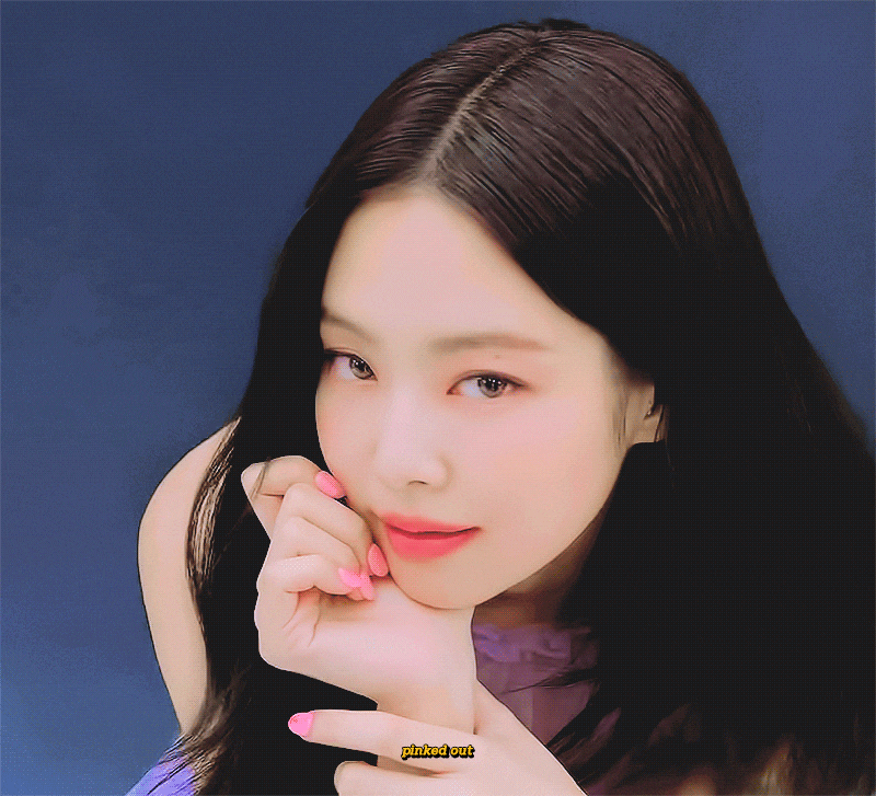 2aca2636552572fe6af8316ae6842029_287026.gif