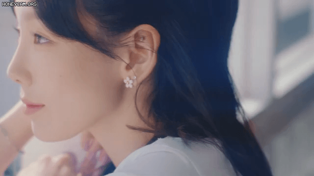 44b6b3ac460357d556570118c7ab11df_106279.gif