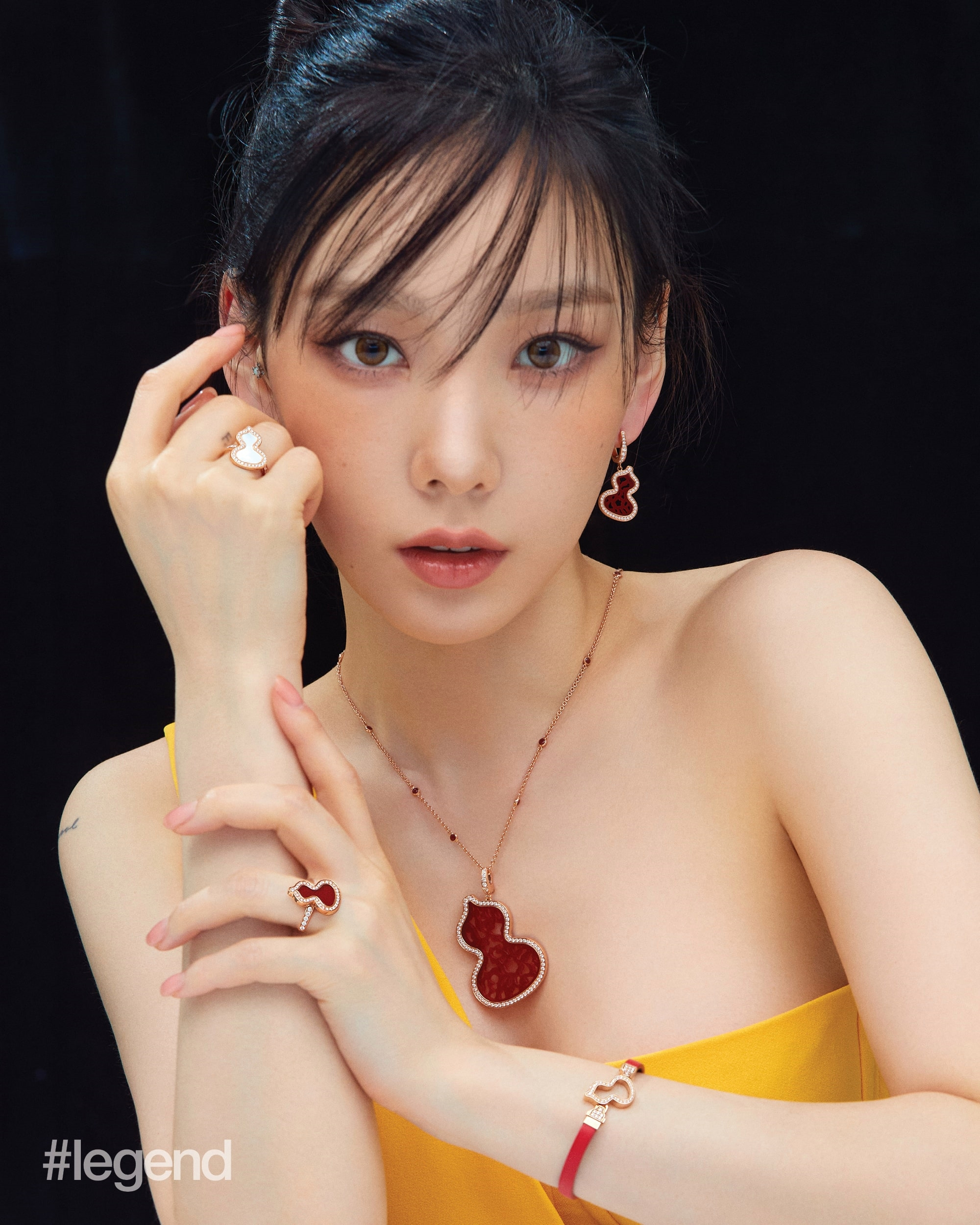 4f59cc3e3cf298d98607c411f6652668_948857.jpg