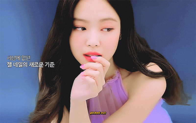 5d8740209e19ce03cae3cee2cb6c7f2b_996626.gif