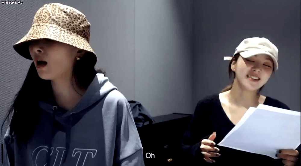 6d6fd6303457c050818886be99f60488_392645.gif