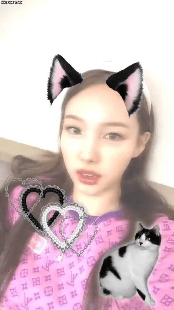 770637bfdc2e3b65cda94567c12a9056_176968.gif