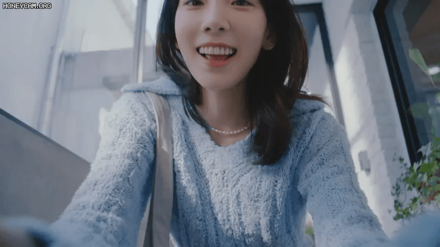 7a4c9b8d168856f7fb13862c7de4d145_820367.gif