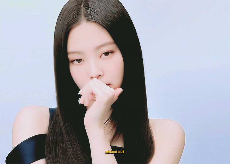 851317c03cf3e21a4ae8795330e7dd65_398334.gif