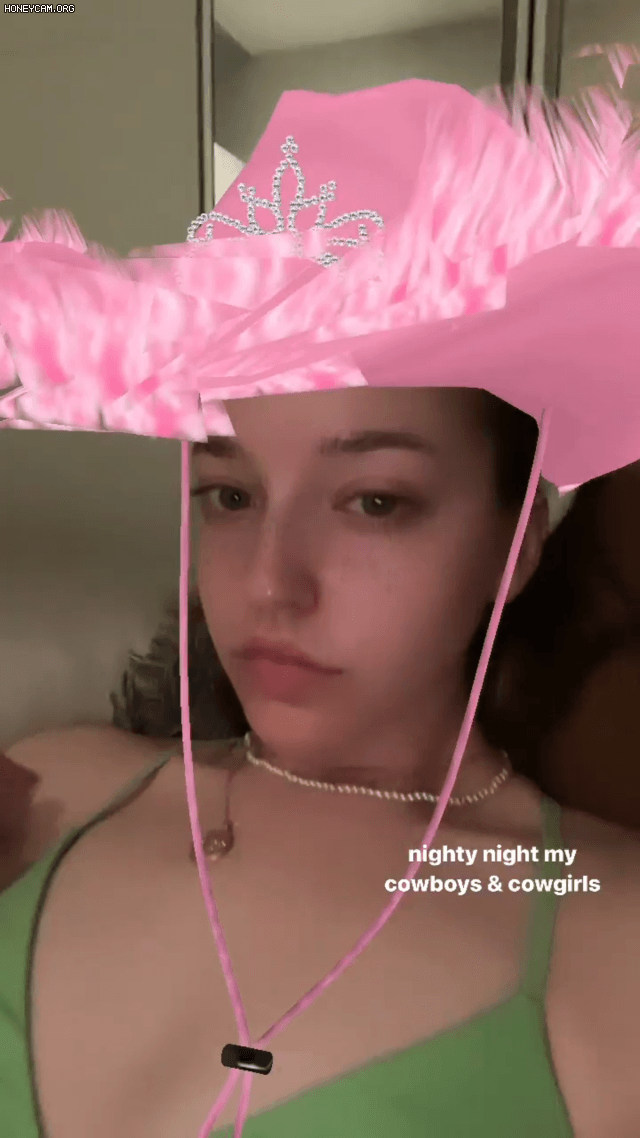8779f34651e99efb87e829443d025e71_968478.gif