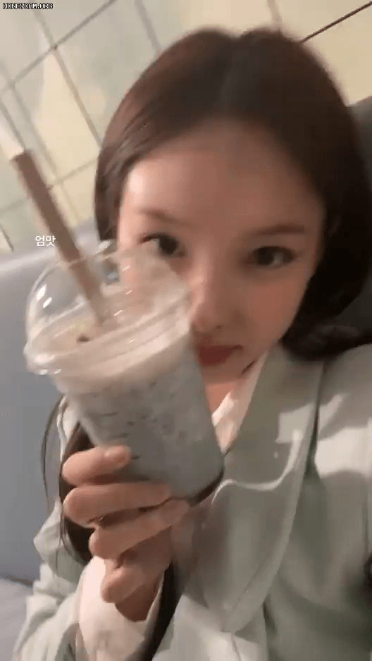 8dbd71c9d21faa1f5d98972ea5d6f47d_836224.gif