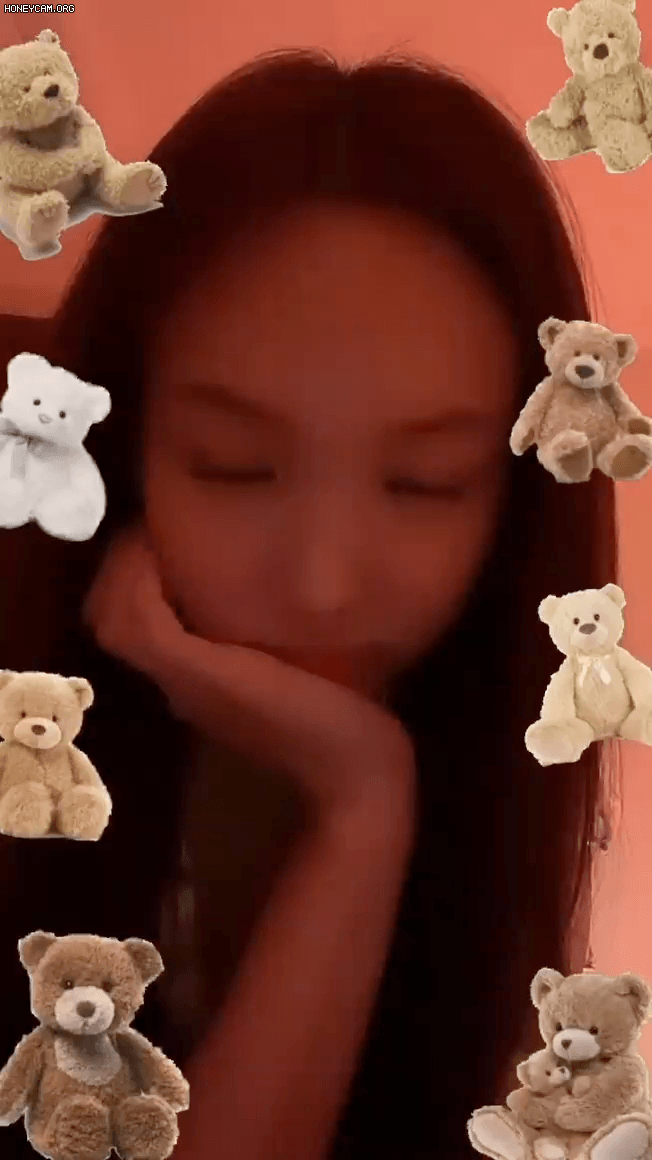 8f5527f3bb416dbc9cbf0b99031a9544_185773.gif