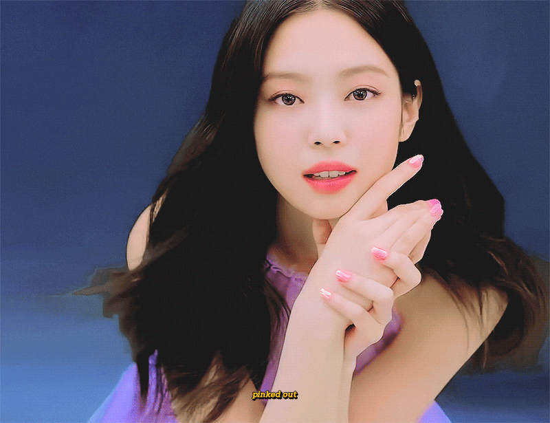 95bac206318a17f09f1a49ebb75a93a3_375384.gif