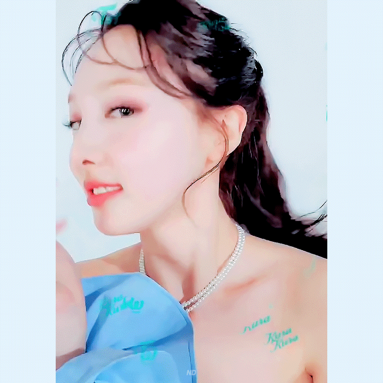 978090f08211c9598851a3512586eb4b_175287.gif