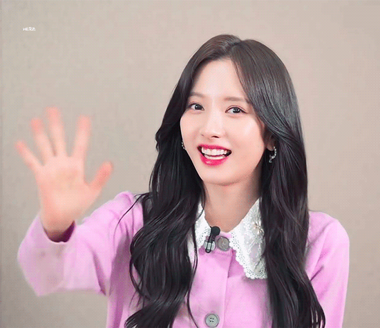 99001be757c3626e5a744536c2d427d1_516812.gif
