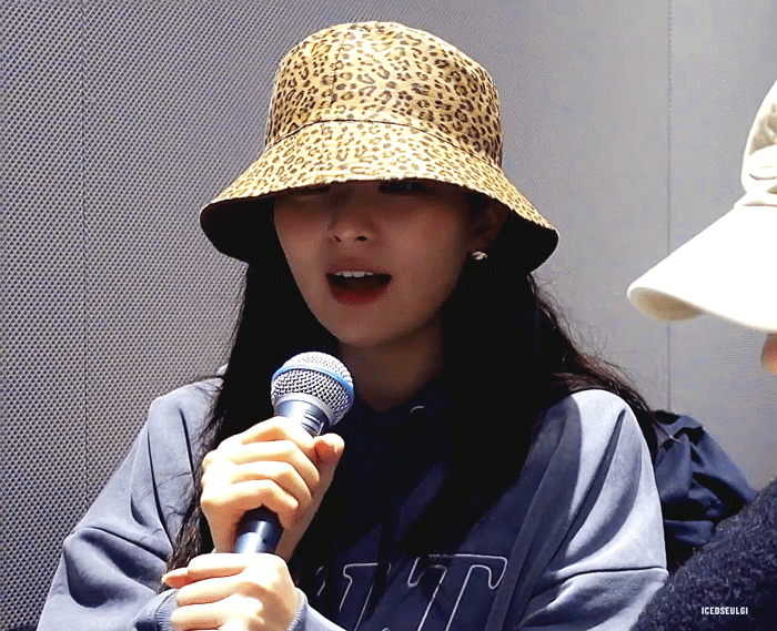 a8e26ad60493d07965a432e9464d047e_176928.gif