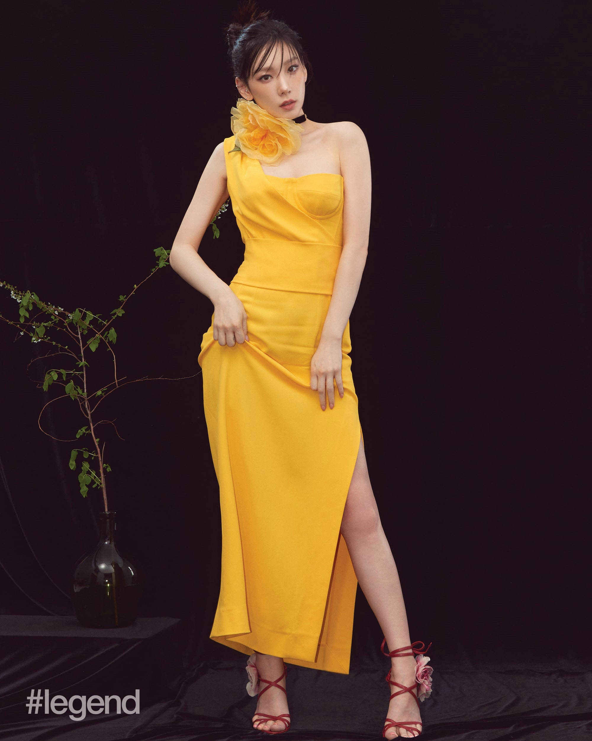b15560ee1343d9f91c7c9ae25ec3beed_453718.jpg