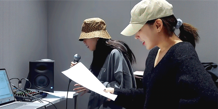 c92d001c7b98eb21c04bf704af6073dc_217687.gif