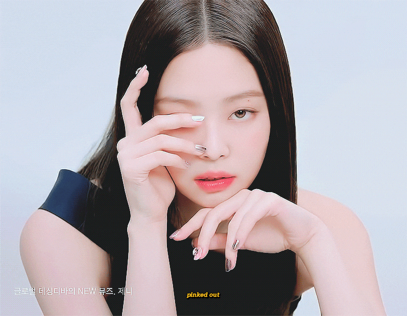 dbf394cc1de0ece44e1c490d4b4c5765_584055.gif