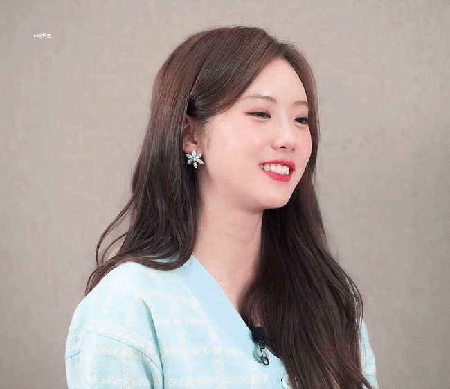 e1710defc0819dce6fedb07e8c4c2f11_560590.gif