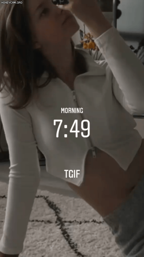 e7084c6c9e8929f9c6078da579fecd10_323326.gif