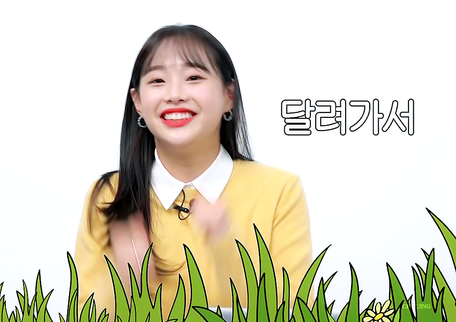 eb6d3e8beaa9877de1c69a88b6e9ecf4_492479.gif