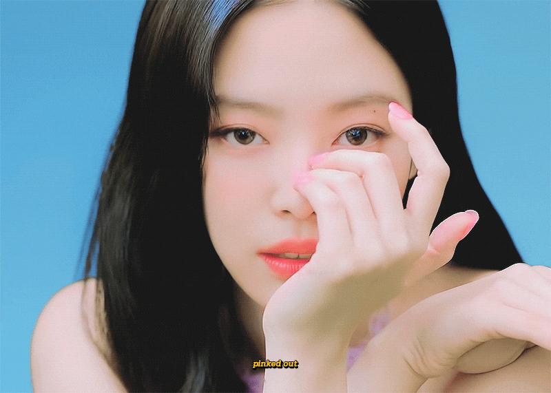 f61c12367b37019b6520bf1090c695b0_424434.gif