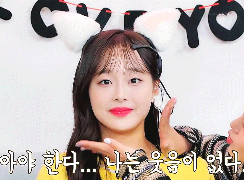 fbd9e8bb57d61b191f10e3b332da8d0d_483918.gif