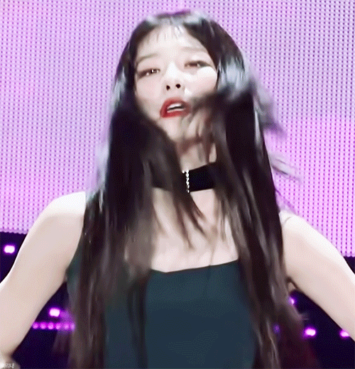 6fbd8e28595e53e74e7490d4a4a21599_659742.gif
