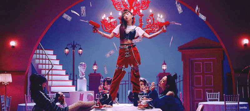 a16511fd5355b8d89f21f46e7dd57e67_943143.gif