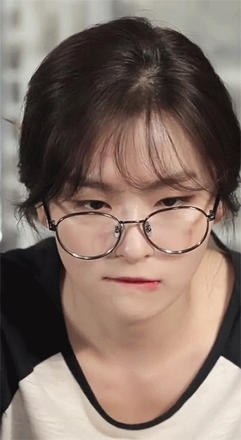 cfa32fcceb994dc065fa40696a2d706f_997643.gif