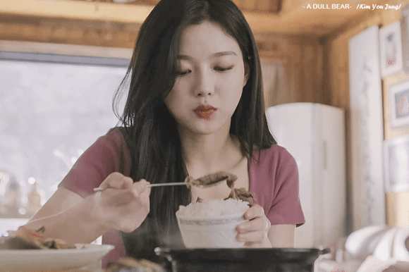c923a12ef787ac1e93883fb97198ca66_609434.gif