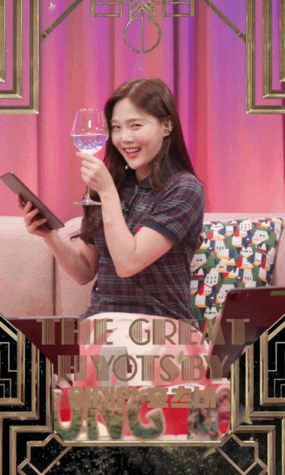 2058bcd52bed3d7271d9f69c33240d24_590638.gif