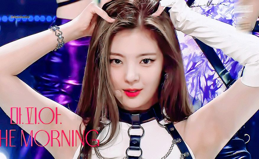 2c6a9cd352459ee80a7b89d97a66ae65_496490.gif